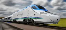 Özbekistan tren bileti fiyatl...