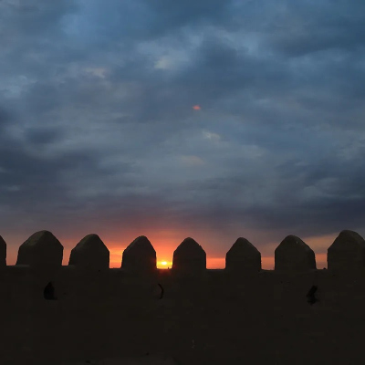 Uzbekistan domestic flights: October fare update