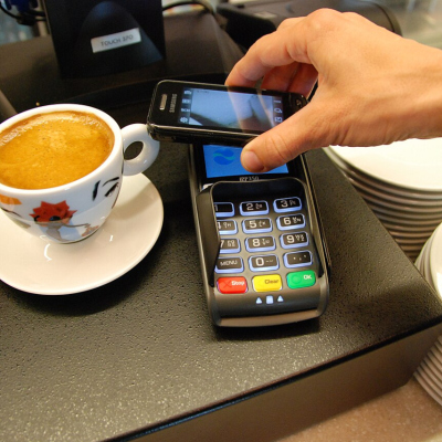 Google Pay and Apple Pay in Uzbekistan: A Traveller’s Guide