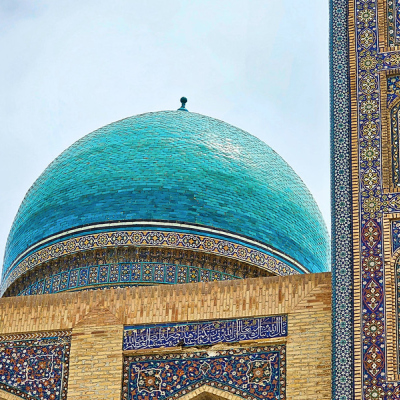 bukhara-city-tour