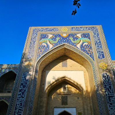 bukhara-city-tour