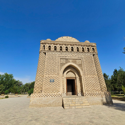 bukhara-city-tour