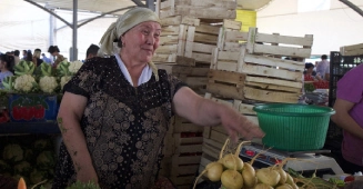 🌍 Uzbekistan Navruz Tour 2026 – Celebrate the Spring Festival