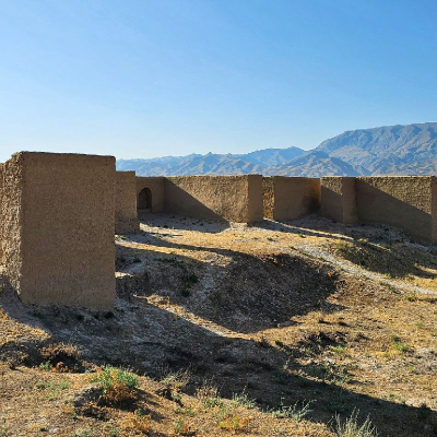 panjakent-sarazm-from-samarkand-1-day