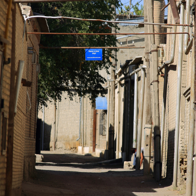 Voyage de 10 jours en Ouzbékistan avec visites de 7 villes et déserts