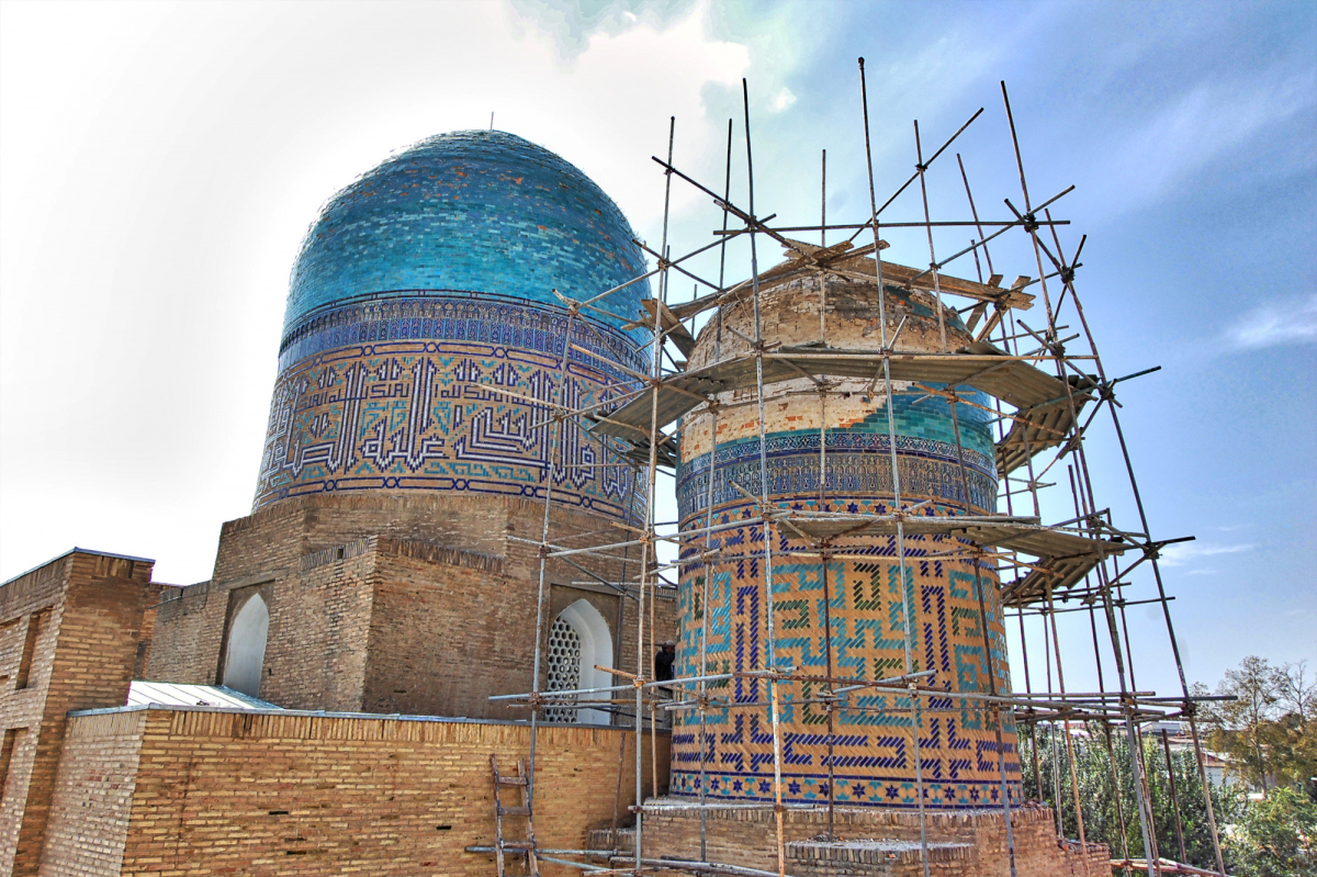 Samarqand pogoda. Самарканд Панжаб. Самарканд Бахмали. Самарканд Охалик. Пагода Узбекистане Самарканд.
