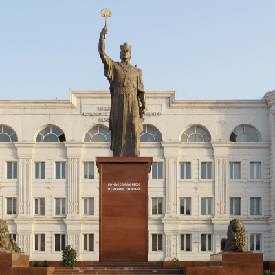 panjakent-sarazm-from-samarkand-1-day