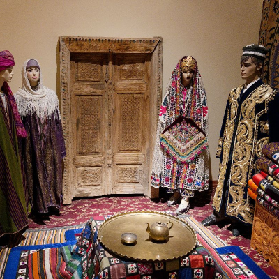 panjakent-sarazm-from-samarkand-1-day