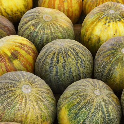 Семь озёр и Искандеркуль из Самарканда — тур на 2 дня