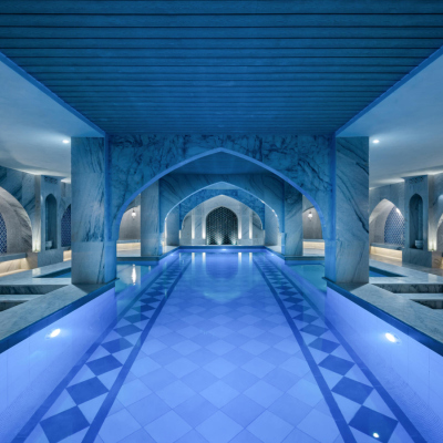 Uzbekistan & Kazakhstan Tour: 14 Days, 2027 Prices | CAJ