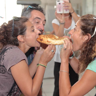 Incentive tour Ouzbékistan: Meilleur voyage